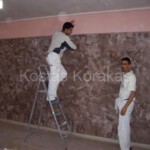 ΤΕΧΝΟΤΡΟΠΟΙΕΣ ΤΕΧΝΟΤΡΟΠΟΙΕΣ